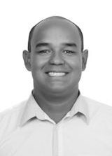 Gabrielzão