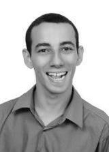Jonathas Chaves