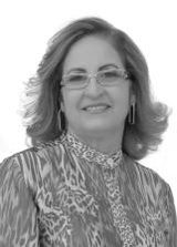 Zezé