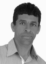 Manoel Messias