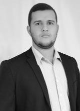 Emerson Rocha