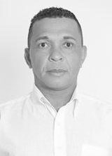 Ailton do Caboclo
