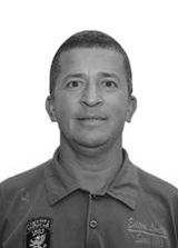 Valdivino do Tanquinho