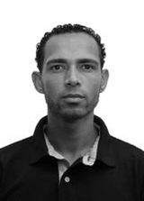 Claudio Cabeleleiro