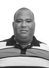 Elielson Porcão