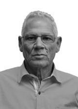 Edson Talismã