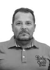 Edvaldo Rico