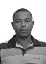 Van de Pião