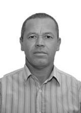 Gilmar