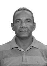 Renato