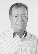 João Manteiga