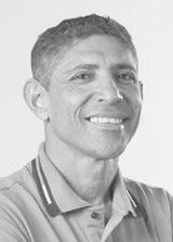 Zezito Pereira
