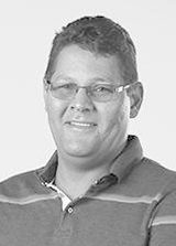 Dadau da Prof Terezinha