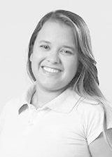 Beatriz