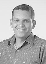 Paulino