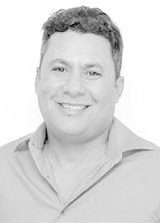 Eltin de Dedé Lima