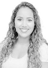 Adriane Gleice