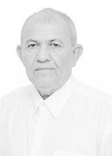Zé de Rosa