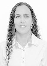 Eliane Agente de Saúde