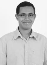 Felipe Fernandes