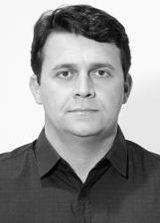 Kenni Henke