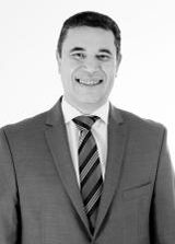 Dr. Marcio