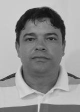Marcelo Lima