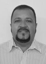 Zelito Cabeleireiro