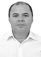 Alexandre Arroz