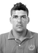 Tony de Sarué