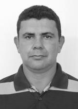 Jan da Laranja