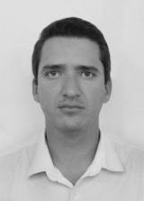 Junior de Dr. João