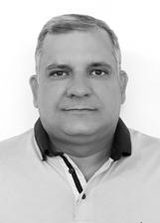 Braulio Patricio