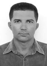 Luciano de Joel de Ioiô