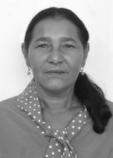 Renilda do Pt