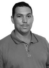 Denilson