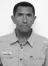 Adão
