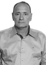Paulinho
