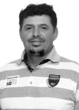 João Alicate