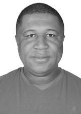 Marcio Cocão