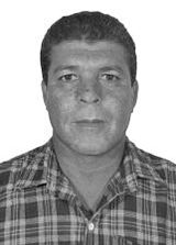 Genilson da Lagoa
