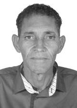 Pedro Alencar