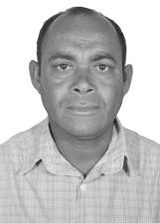 Neto Barbosa