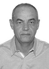 Amigão