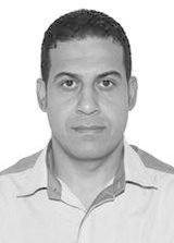 Kleber do Salão