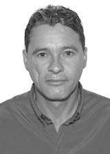Fábio Junior