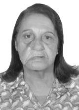 Nalvinha