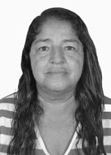 Sirlene