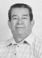 Sr. Djalma