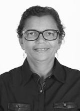 Meiry de Aliro